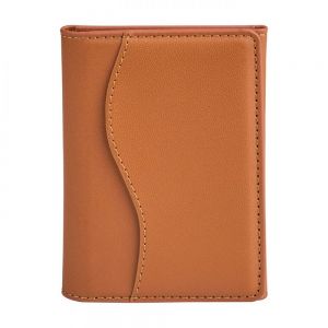 CARTERA EGAN